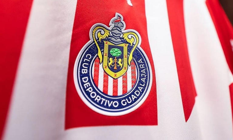 Especulan con pelea entre jugadores de Chivas en redes sociales: ¿Otra indisciplina?