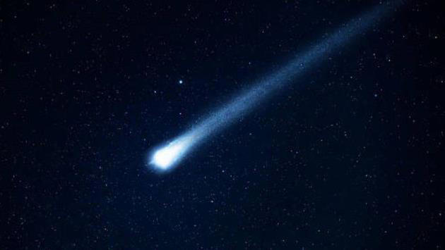 El año 2024 nos presentará un evento astronómico de gran relevancia: la aproximación del cometa C/2023 A3 (Tsuchinshan-ATLAS), denominado por algunos como el ‘Cometa del Siglo’.