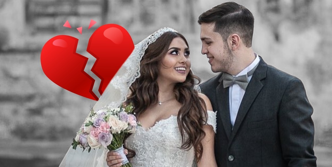 ¿Ari Gameplays y Juan Guarnizo se divorcian? Streamers anuncian actualización de su relación en transmisión en vivo